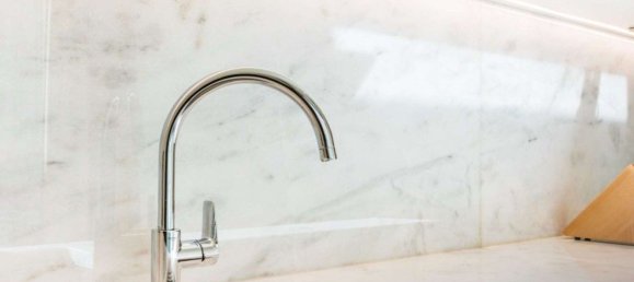 3 rooms House in Cascais, Portugal No. 119155 11