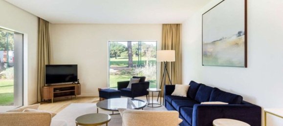 3 rooms House in Cascais, Portugal No. 119155 6