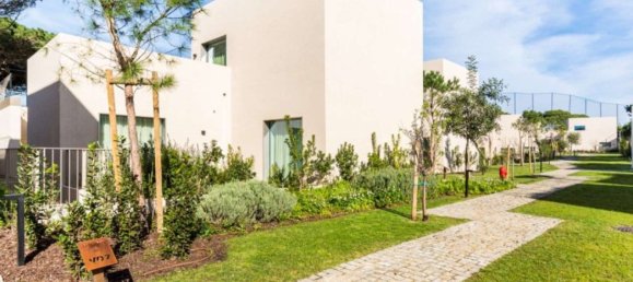 3 rooms House in Cascais, Portugal No. 119155 24