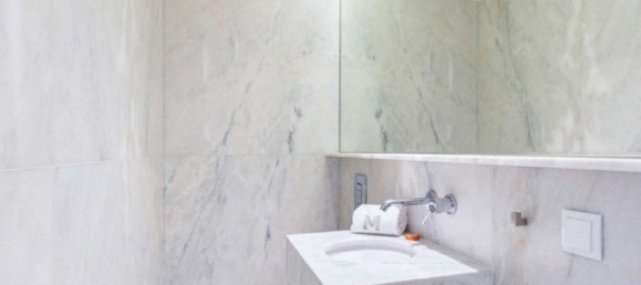 3 rooms House in Cascais, Portugal No. 119155 12