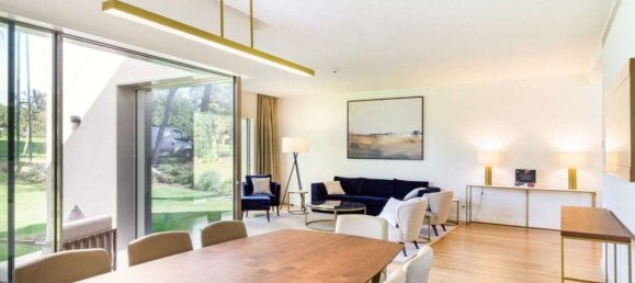 3 rooms House in Cascais, Portugal No. 119155 7