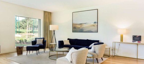 3 rooms House in Cascais, Portugal No. 119155 5