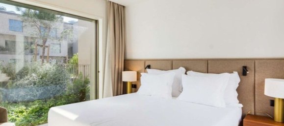 3 rooms House in Cascais, Portugal No. 119155 13