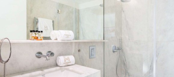 3 rooms House in Cascais, Portugal No. 119155 17