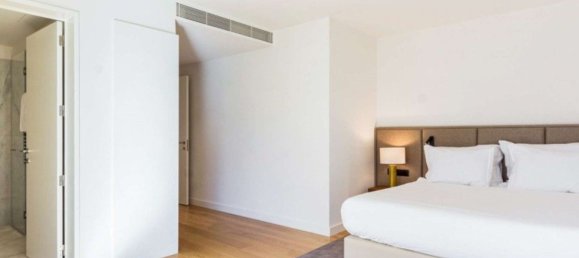 3 rooms House in Cascais, Portugal No. 119155 14