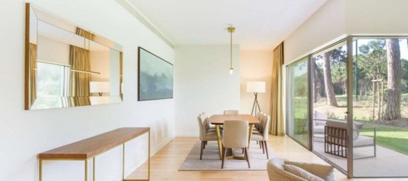 3 rooms House in Cascais, Portugal No. 119155 3