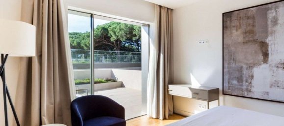 3 rooms House in Cascais, Portugal No. 119155 18