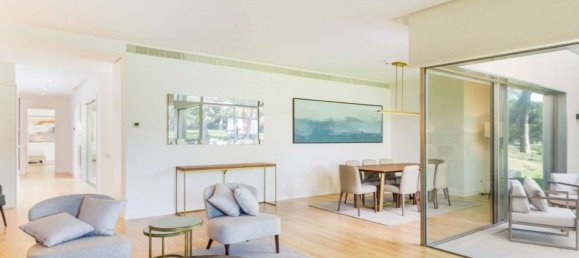 3 rooms House in Cascais, Portugal No. 119155 2