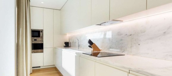 3 rooms House in Cascais, Portugal No. 119155 9