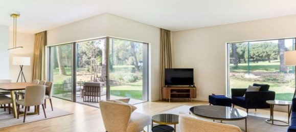 3 rooms House in Cascais, Portugal No. 119155 8