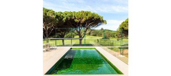 3 rooms House in Cascais, Portugal No. 119155 23