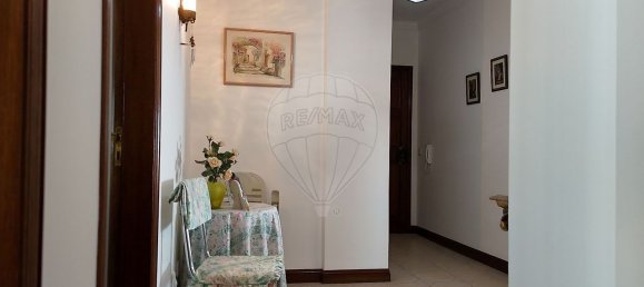 2 Schlafzimmer Wohnung in Quarteira, Portugal, Nr. 254244 4