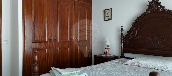 2 Schlafzimmer Wohnung in Quarteira, Portugal, Nr. 254244 12