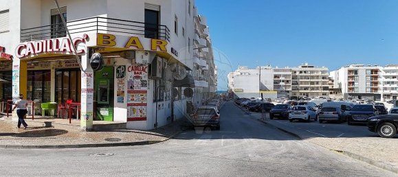 2 Schlafzimmer Wohnung in Quarteira, Portugal, Nr. 254244 21