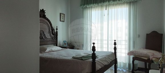 2 Schlafzimmer Wohnung in Quarteira, Portugal, Nr. 254244 13