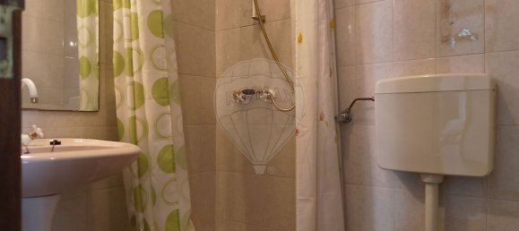 2 Schlafzimmer Wohnung in Quarteira, Portugal, Nr. 254244 16