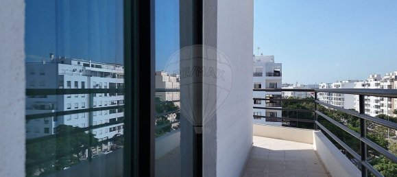 2 Schlafzimmer Wohnung in Quarteira, Portugal, Nr. 254244 19