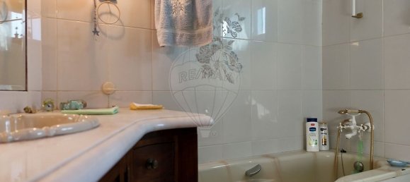 2 Schlafzimmer Wohnung in Quarteira, Portugal, Nr. 254244 17