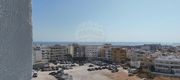 2 Schlafzimmer Wohnung in Quarteira, Portugal, Nr. 254244 18