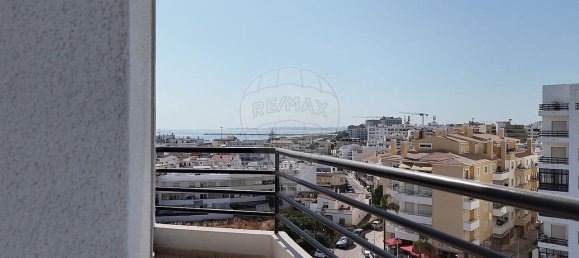 2 Schlafzimmer Wohnung in Quarteira, Portugal, Nr. 254244 6