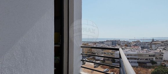 2 Schlafzimmer Wohnung in Quarteira, Portugal, Nr. 254244 14