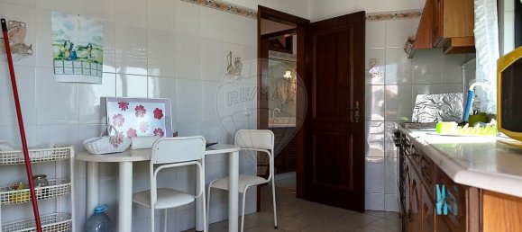 2 Schlafzimmer Wohnung in Quarteira, Portugal, Nr. 254244 11