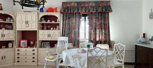 2 Schlafzimmer Wohnung in Quarteira, Portugal, Nr. 254244 5