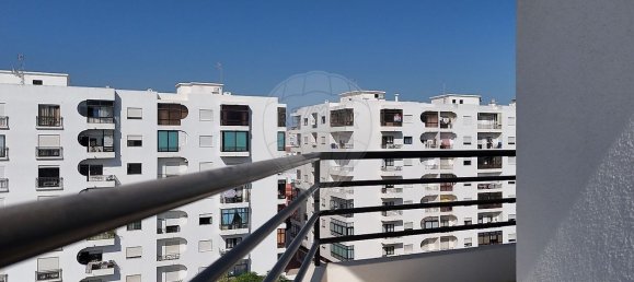 2 Schlafzimmer Wohnung in Quarteira, Portugal, Nr. 254244 8