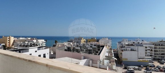 2 Schlafzimmer Wohnung in Quarteira, Portugal, Nr. 254244 9