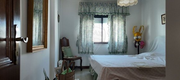 2 Schlafzimmer Wohnung in Quarteira, Portugal, Nr. 254244 15