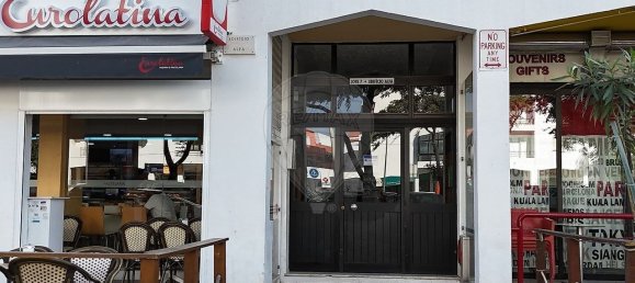 2 Schlafzimmer Wohnung in Quarteira, Portugal, Nr. 254244 22