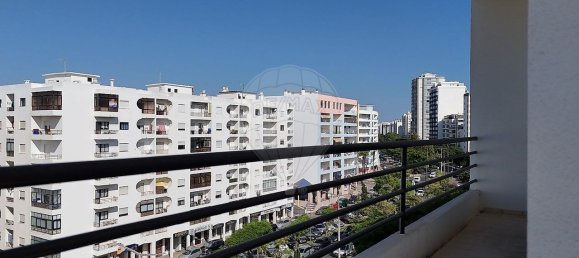 2 Schlafzimmer Wohnung in Quarteira, Portugal, Nr. 254244 20