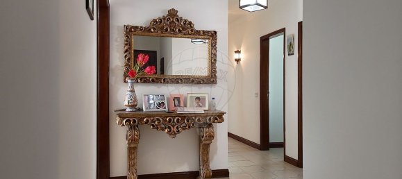 2 Schlafzimmer Wohnung in Quarteira, Portugal, Nr. 254244 3