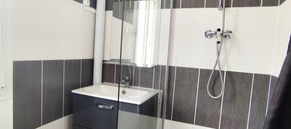 2 bedrooms Apartment in Troyes, France No. 48846 11