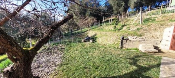 2 rooms House in Monterotondo, Italy No. 215969 16