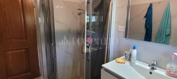 2 rooms House in Monterotondo, Italy No. 215969 11