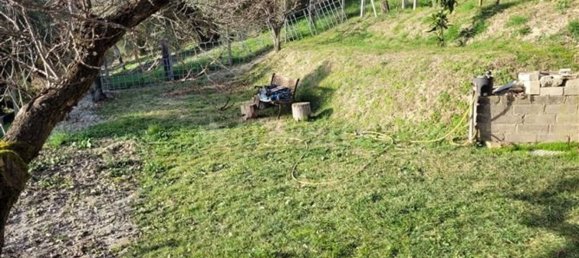 2 rooms House in Monterotondo, Italy No. 215969 15