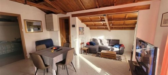 2 rooms House in Monterotondo, Italy No. 215969 3