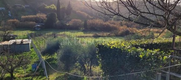 2 rooms House in Monterotondo, Italy No. 215969 18