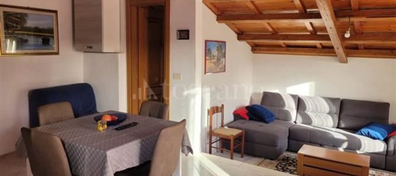 2 rooms House in Monterotondo, Italy No. 215969 2