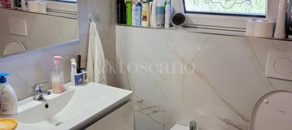 2 rooms House in Monterotondo, Italy No. 215969 9
