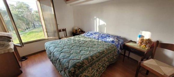 2 rooms House in Monterotondo, Italy No. 215969 8
