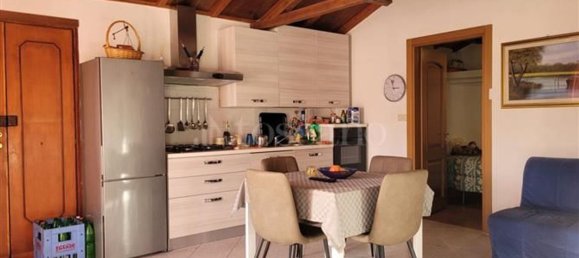2 rooms House in Monterotondo, Italy No. 215969 4