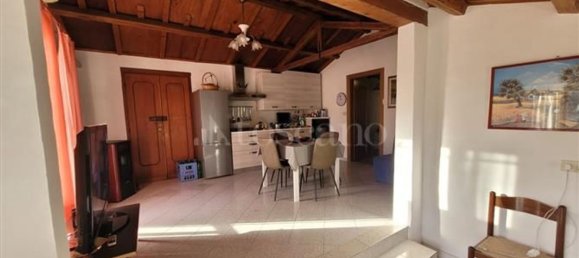 2 rooms House in Monterotondo, Italy No. 215969 5