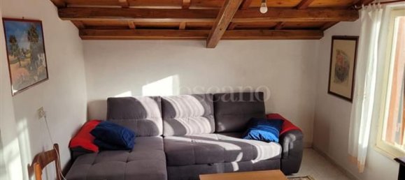 2 rooms House in Monterotondo, Italy No. 215969 6