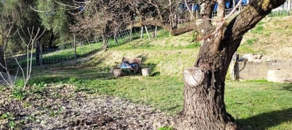 2 rooms House in Monterotondo, Italy No. 215969 14