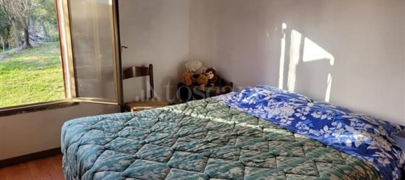 2 rooms House in Monterotondo, Italy No. 215969 7