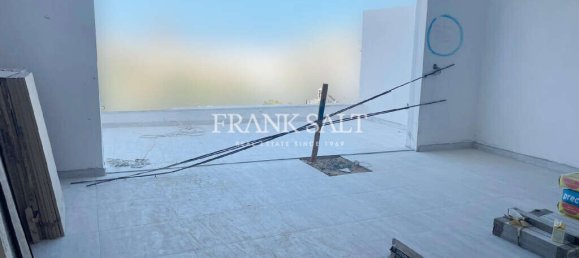 Квартира с 3 спальнями в Сент-Джулианс, Мальта № 1517 4