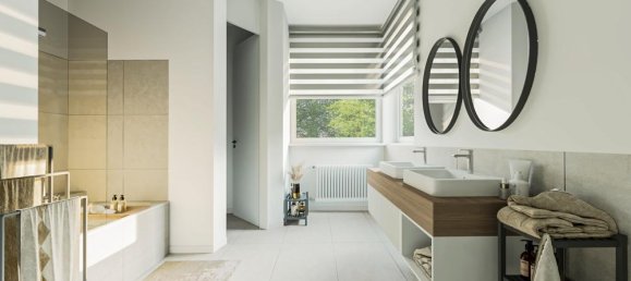 6 bedrooms Villa in Rhein-Neckar-Kreis, Germany No. 102523 16