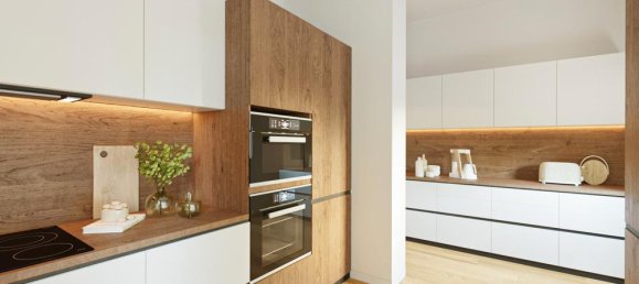 6 bedrooms Villa in Rhein-Neckar-Kreis, Germany No. 102523 15